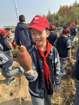 IMG_281