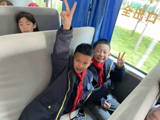 IMG_262
