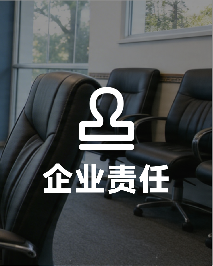 以承担社会责任为己任，为提升公共财政资金使用绩效成果水平、推动社会进步贡献力量。