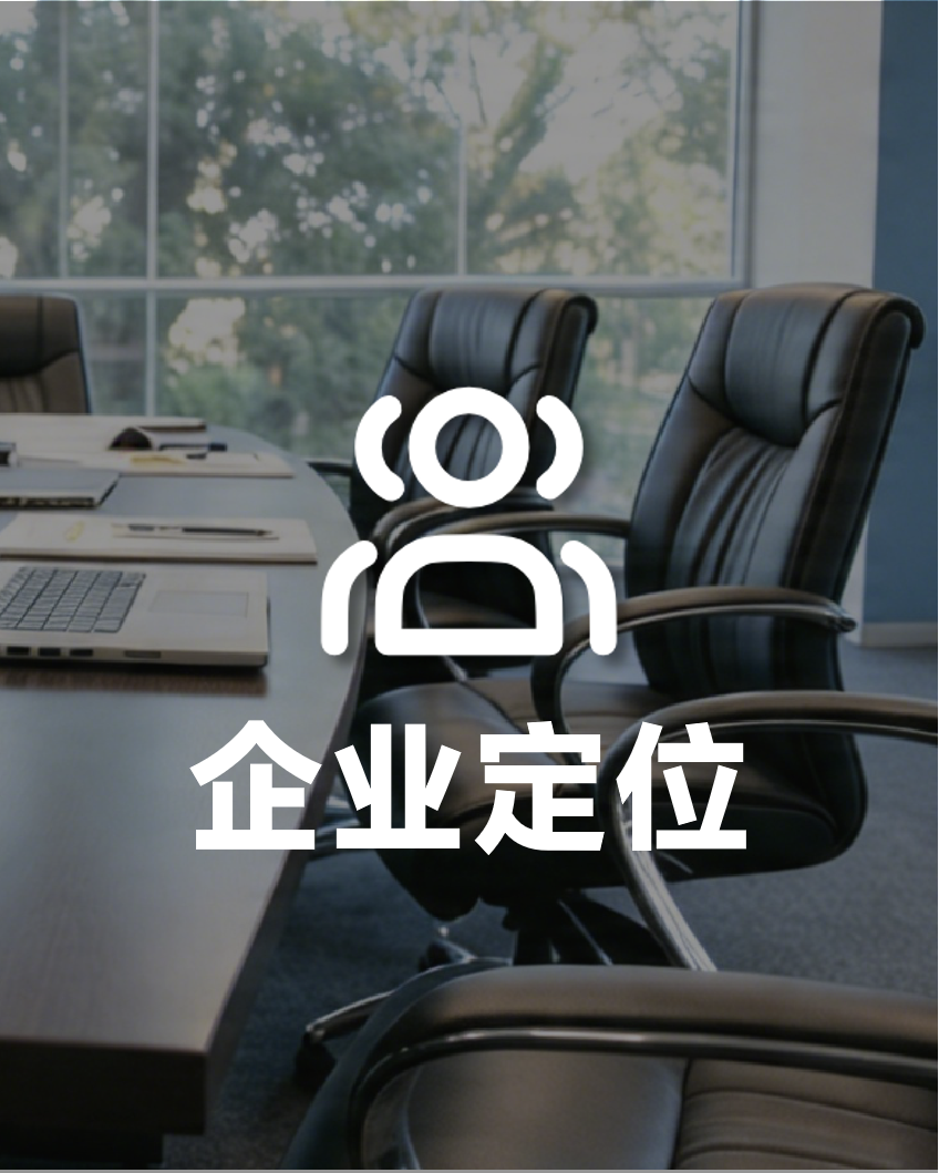 公共财政资金管理咨询实践派