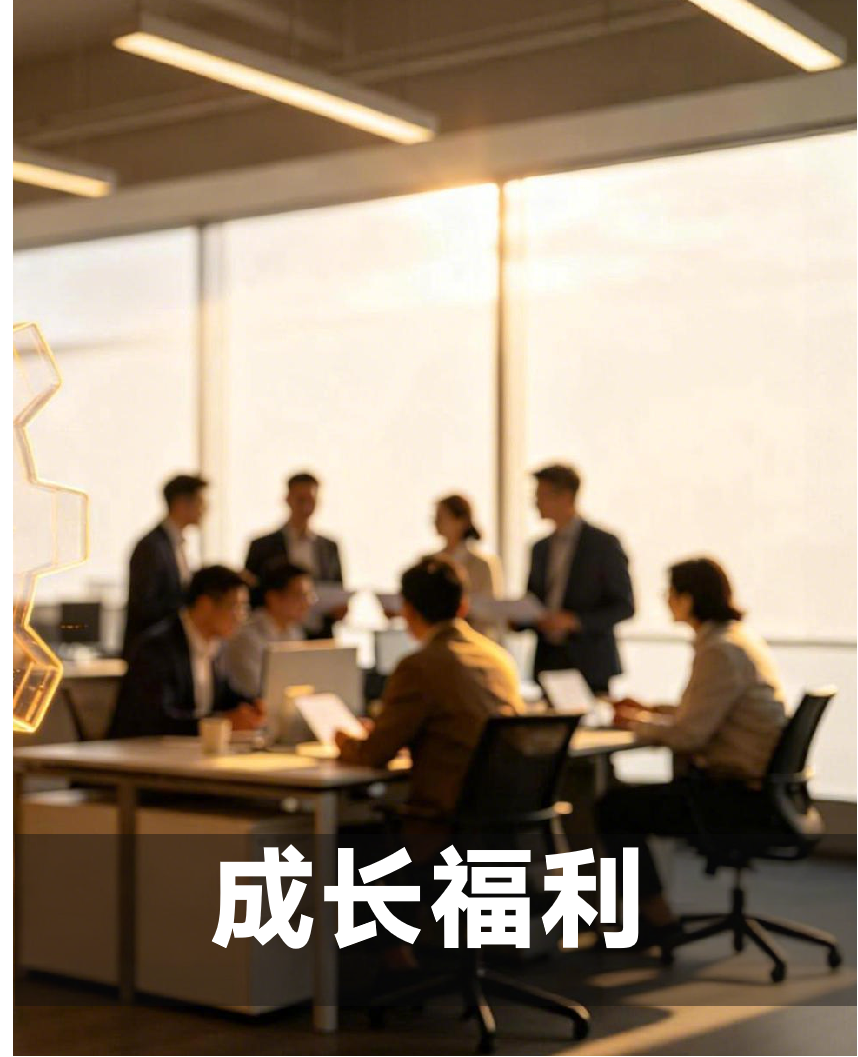 考试假、内部专题培训、专家资源对接等