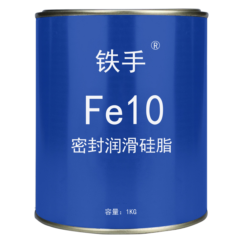 FE10-25