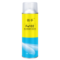FE102-11