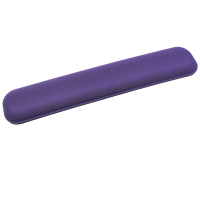 4-紫色