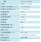 QQ截图20120802120130