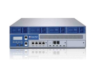 cpap-ip