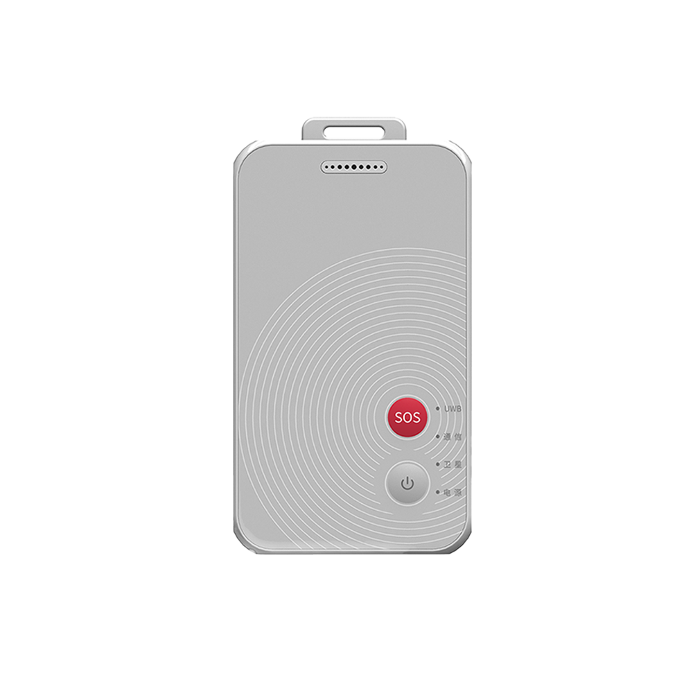 定位工卡产品图