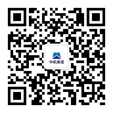 01bfd259ab49471592a364408278e3e6