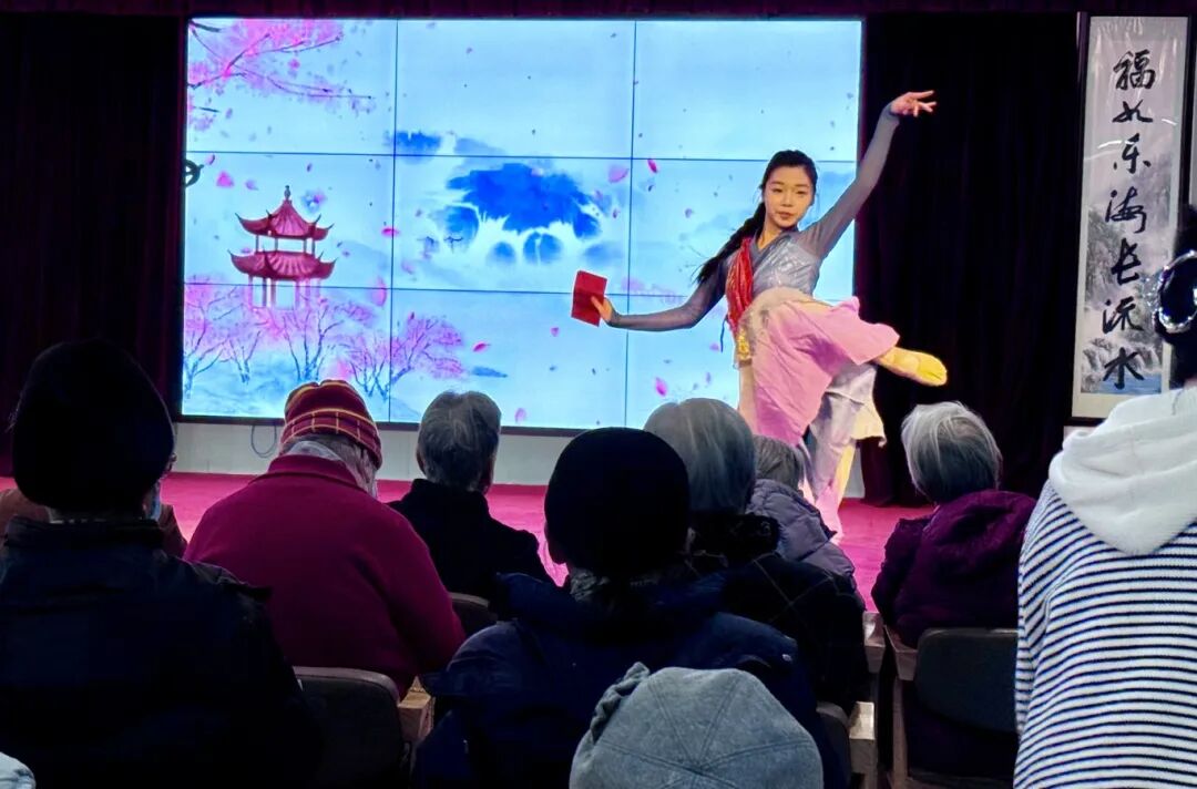 微信图片_20251231185456.jpg