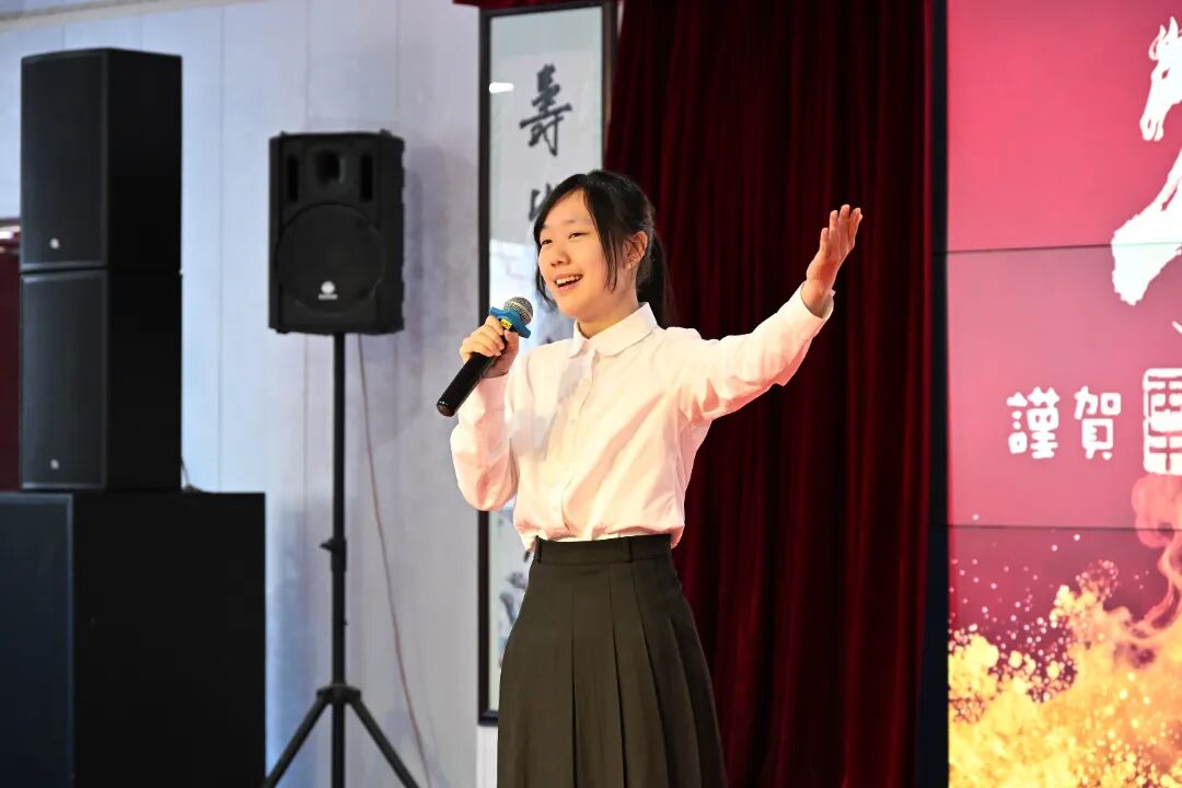 PXY_0506.JPG