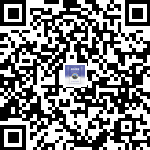 幼儿保育(汇佳).png