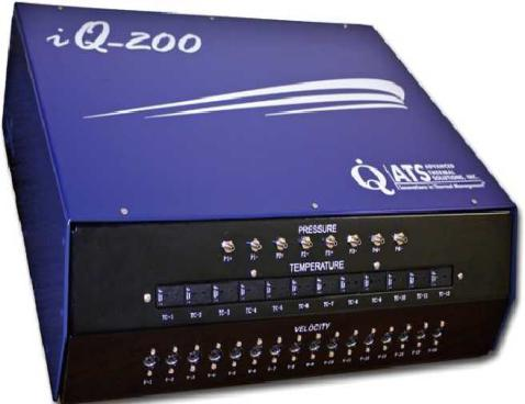 iQ-200