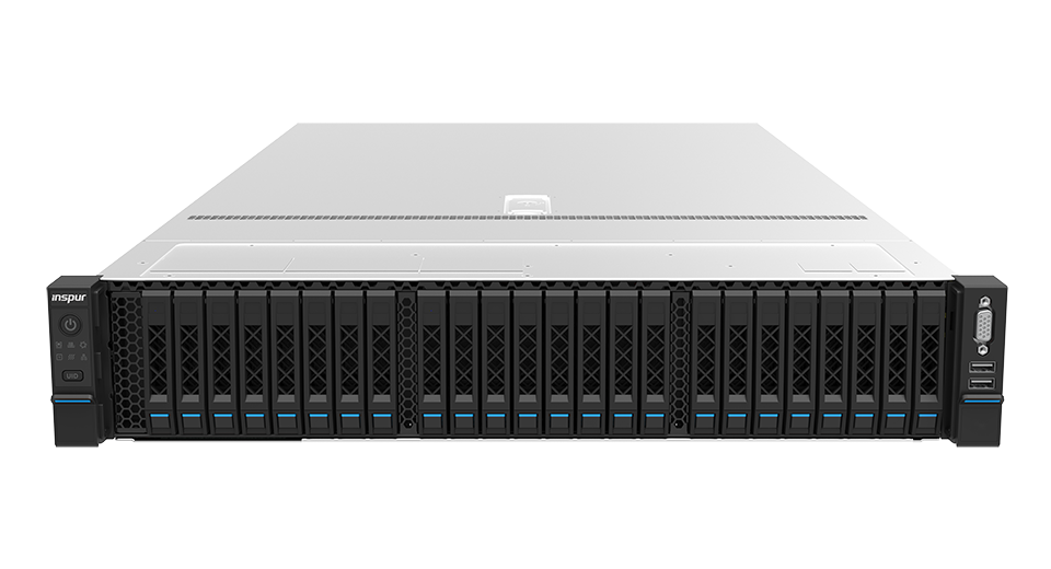 NF5280A6