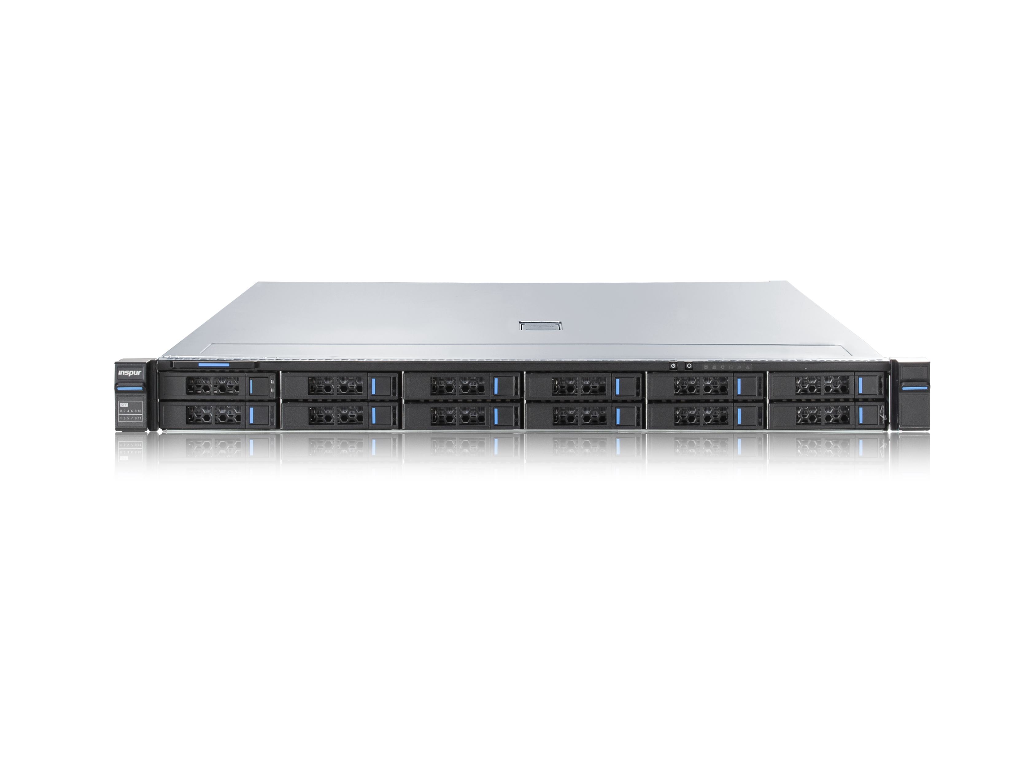 NF5180A6