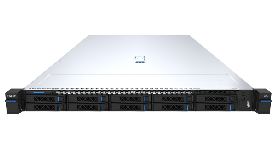 NF3180A6