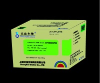 sybrgreenqpcr包装