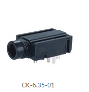 CK-6.35-01