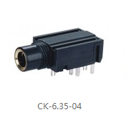 CK-6.35-04