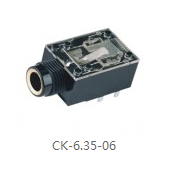 CK-6.35-06