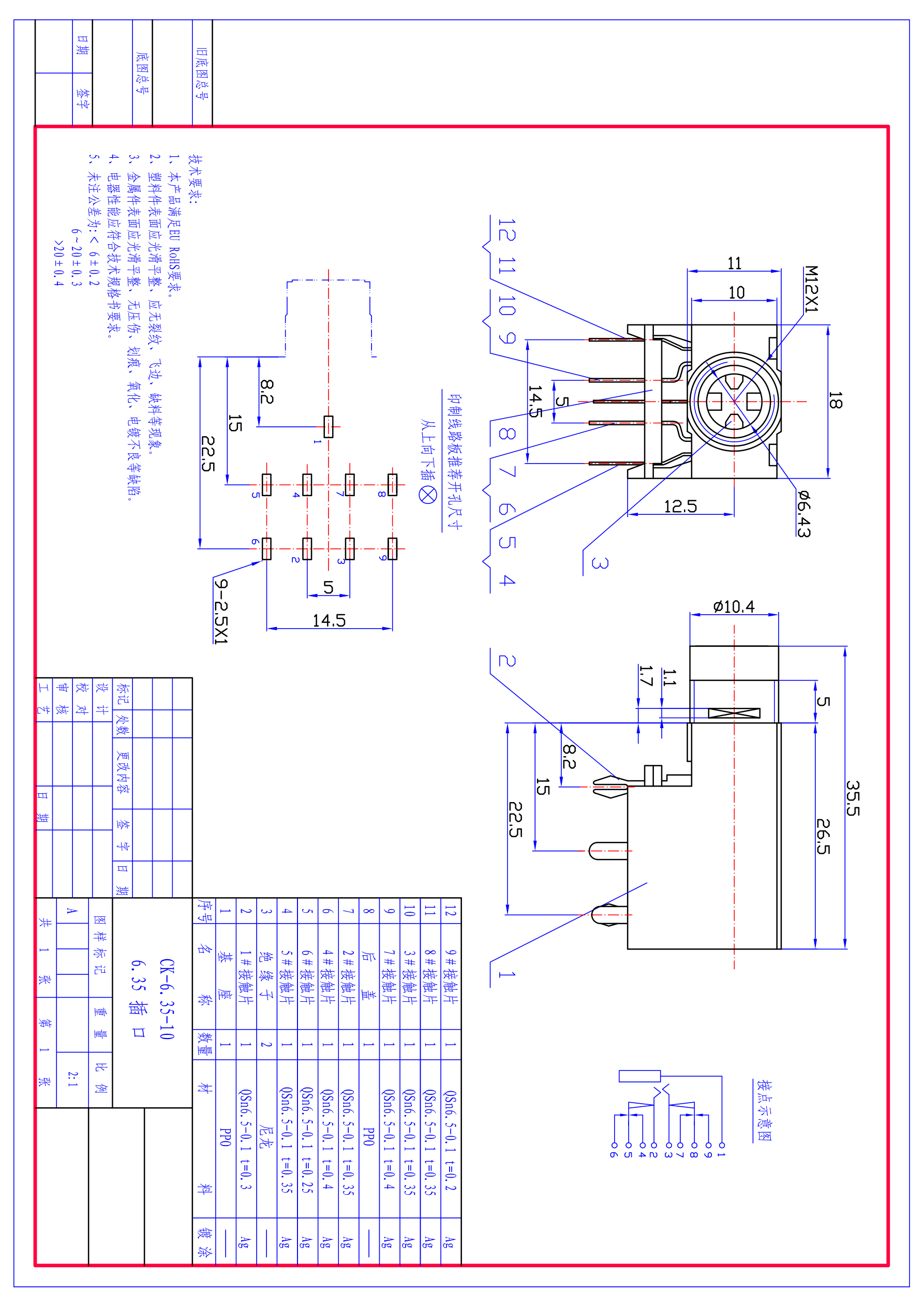 ck-6.35-10_1