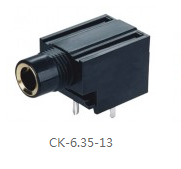 CK-6.35-13