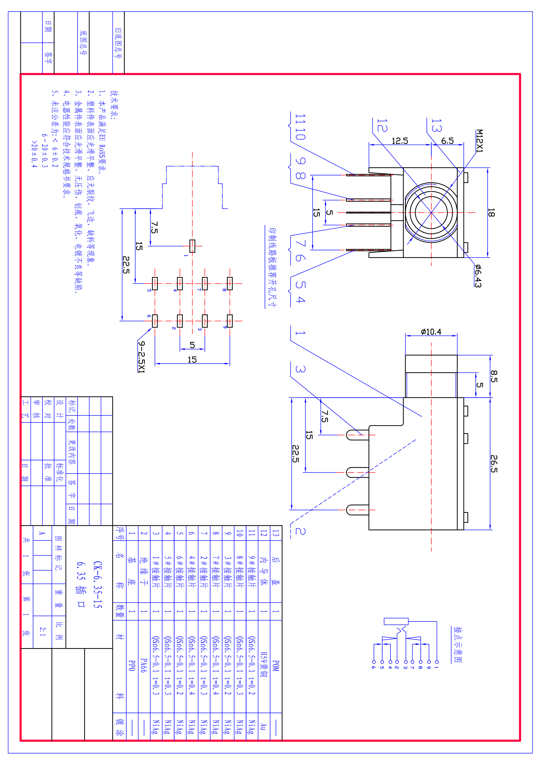 ck-6.35-15_1