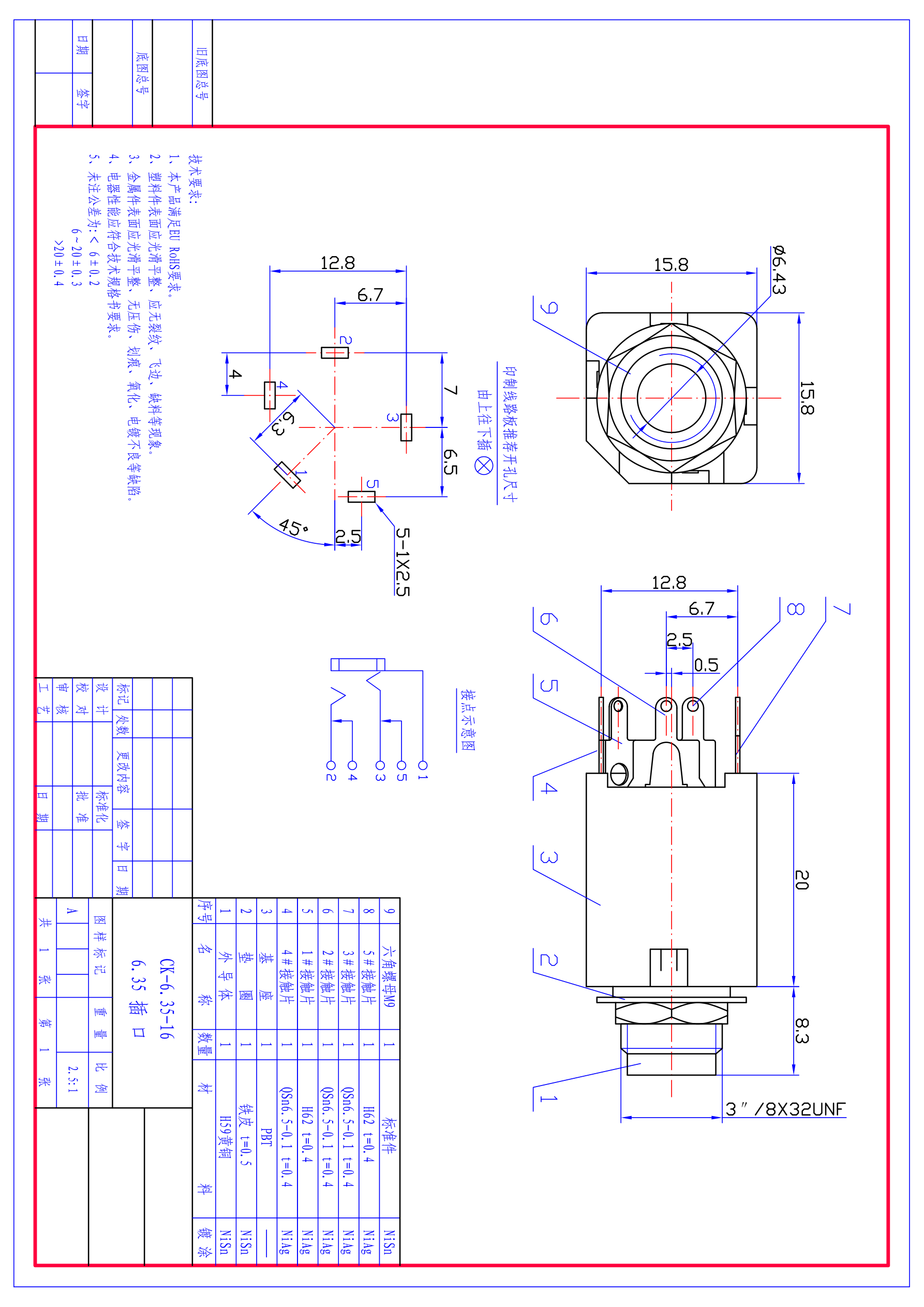 ck-6.35-16_1