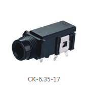 CK-6.35-17