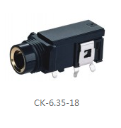 CK-6.35-19