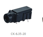 CK-6.35-20