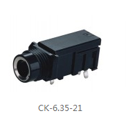 CK-6.35-21