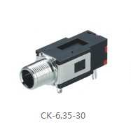 CK-6.35-30