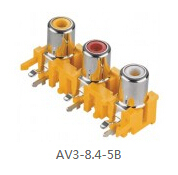 AV3-8.4-5B