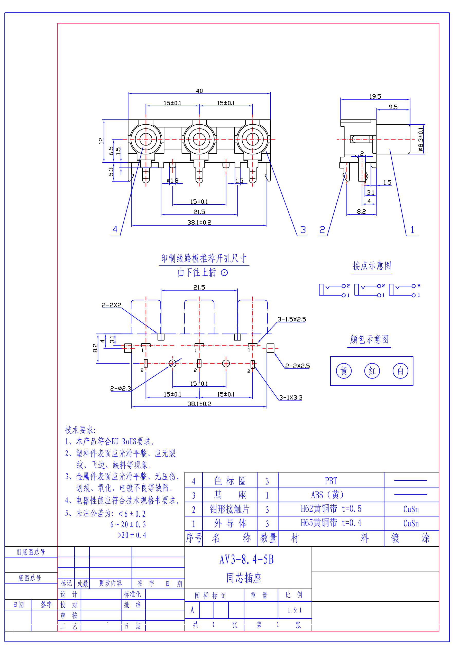 av3-8.4-5b_1