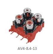 AV4-8.4-13