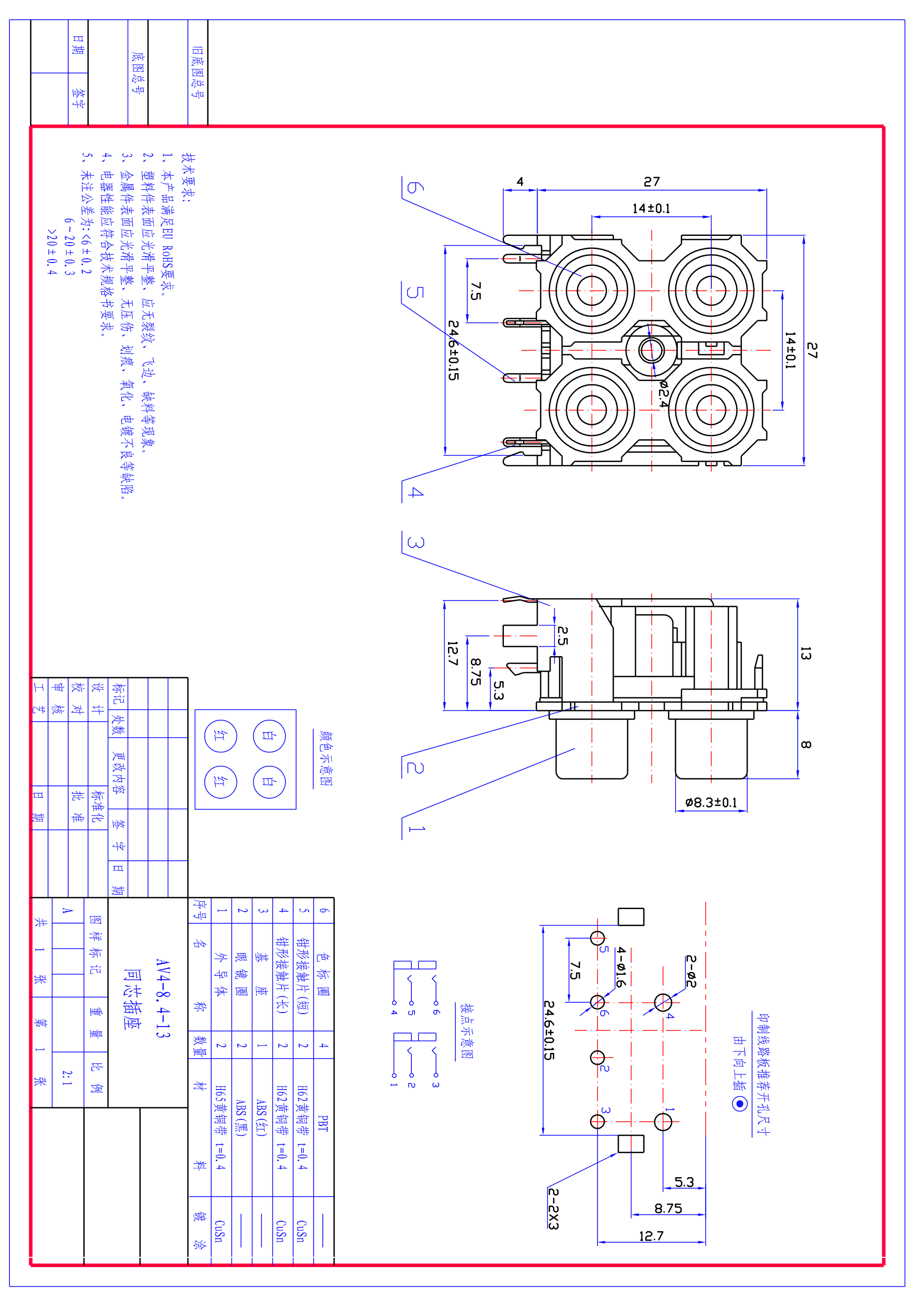 av4-8.4-13_1