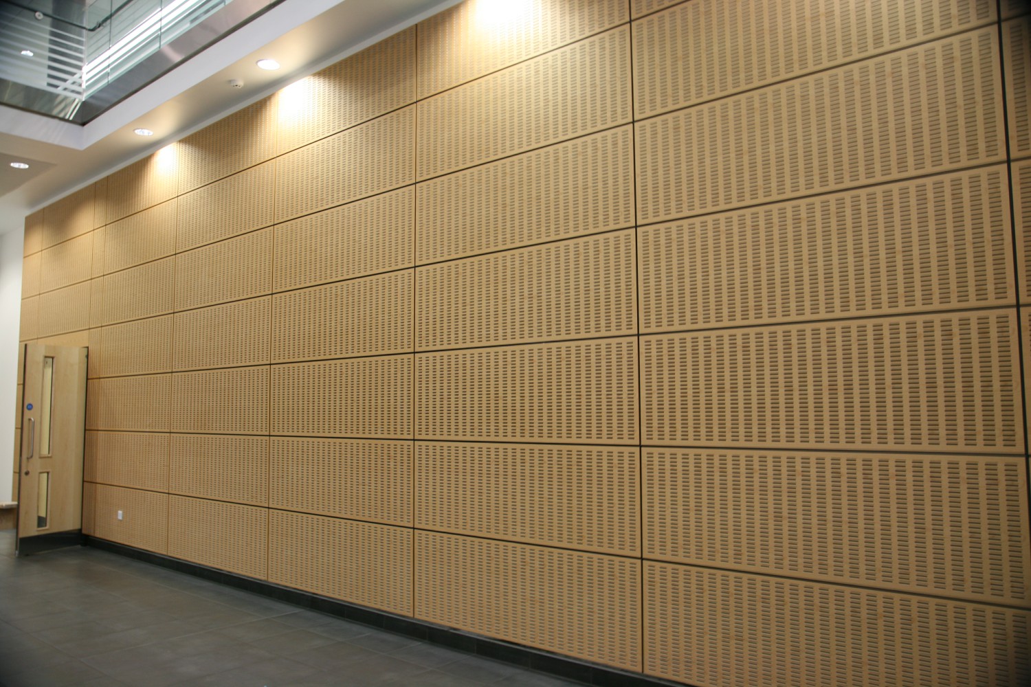 美式-全屋整装-竹木纤维板-保定三骏联通塑胶有限公司