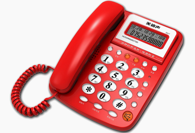 D017