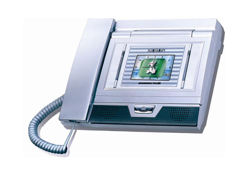 ec1a0713-5a12-4fca-9a88-3fbc1d814cdc