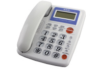 8001_3