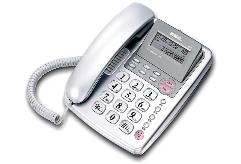 8002_1