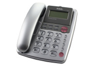 8002_2