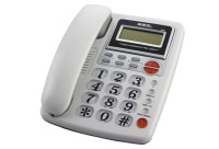 8002_3