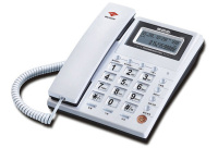 8003_1