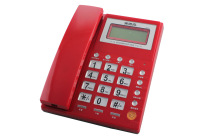 8003_2
