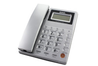 8003_3