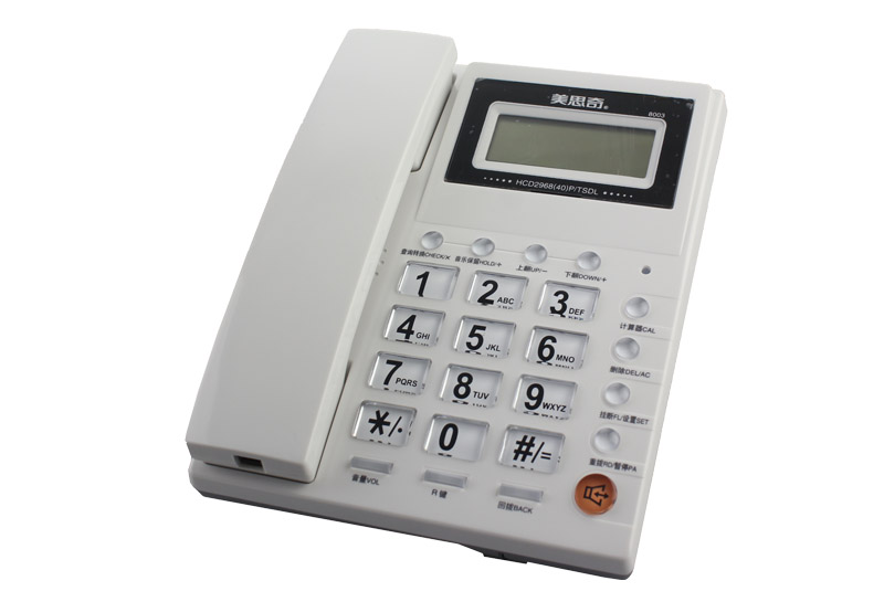 8003_4