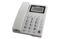 8003_4