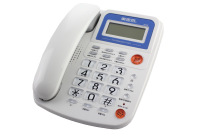 8005_4