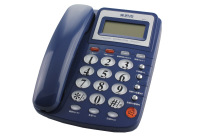 8007_4